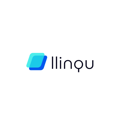 llinqu Logo